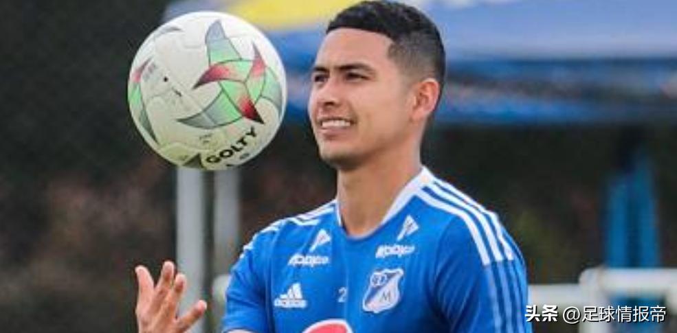 国王杯皇马vs马竞第一场,皇马vs巴萨国王杯结果