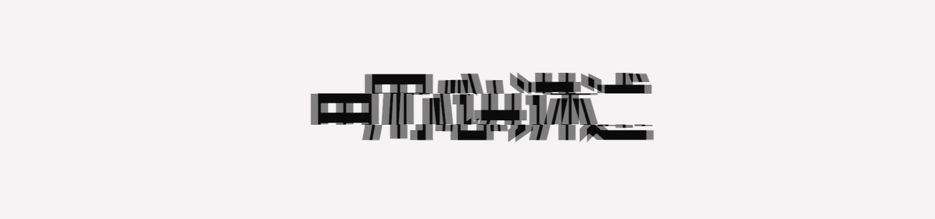 柏青哥赌博案例,唯一合法的赌博