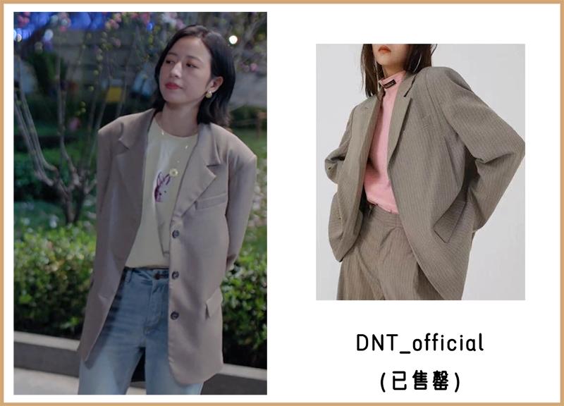 小仙女必备大牌明星同款,1分钟get明星同款