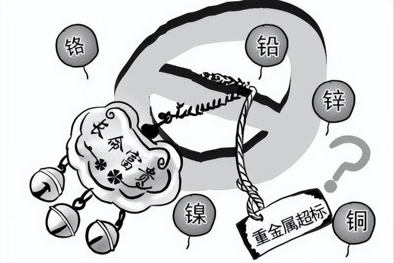 女性切除子宫要多少钱,老婆花了1万多元切除子宫