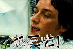 吃西瓜多了为什么咳嗽,西瓜籽吃了咳嗽是为什么