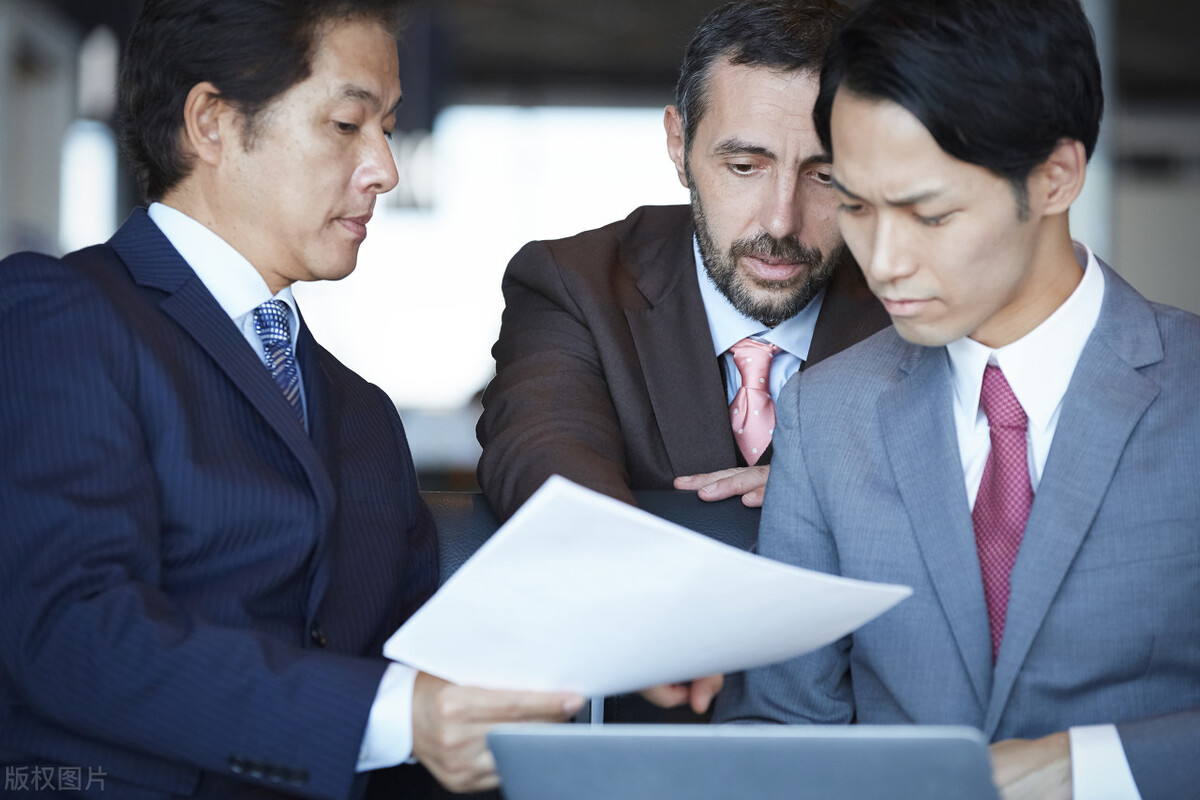 一品威客在手机上怎么赚钱 (一品威客app怎么免费接单)