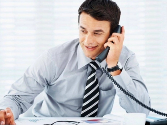 这5种电话不要接,哪些数字开头的电话号码不能接