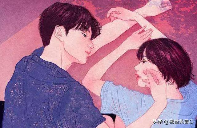 错别字搞笑对话段子,写错别字的搞笑句子