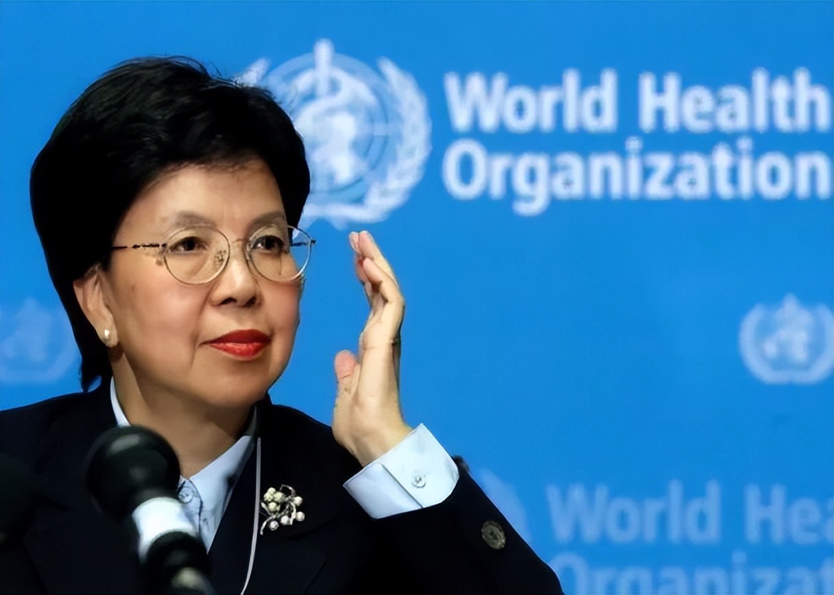 深度解析香港教育大学,香港教育大学就业率高