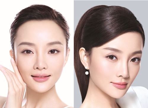 美肌新标杆:BABYYEON宝贝颜的科技护肤力量