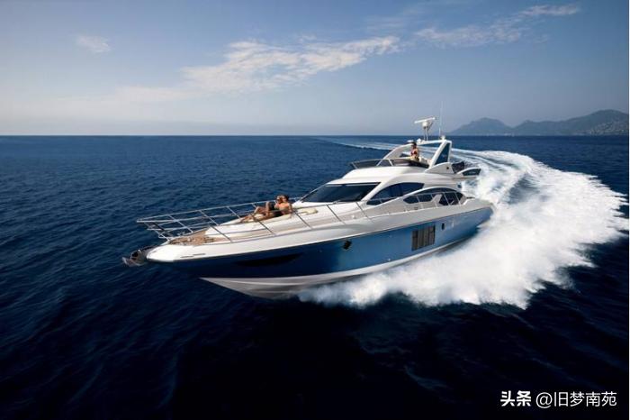 三亚旅游攻略自由行2天一夜价格,海南三亚旅游五日游攻略