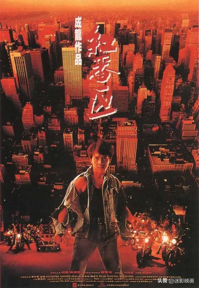 周星驰电影经典视频古天乐,票房碾压刘德华狂甩成龙古天乐