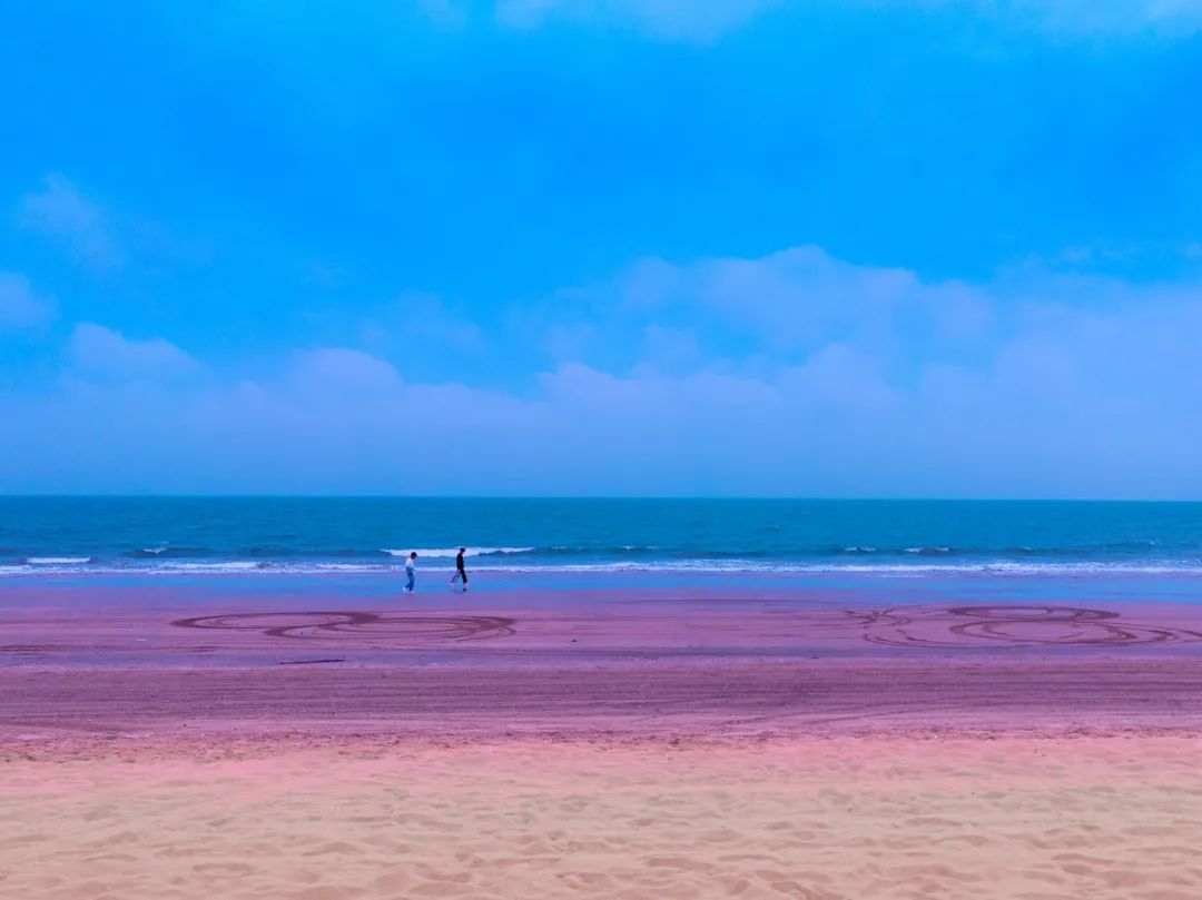 美食之都潮汕,广东茂名的特色美食水果