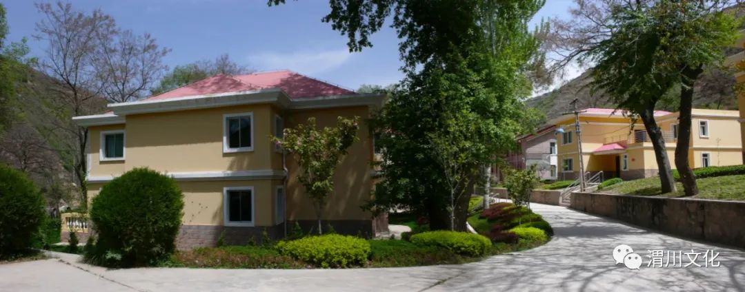 武山温泉镇旅游攻略,武山温泉旅游路线推荐