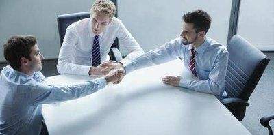 穷人的饥饿思维视频,神奇的24堂课顶级思维