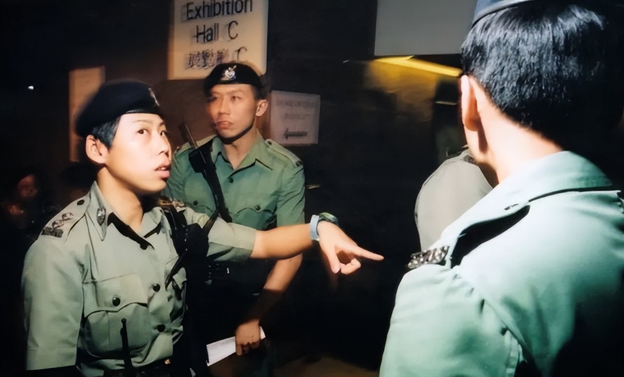 香港风水大师意外死亡,香港1998风水大师杀人案