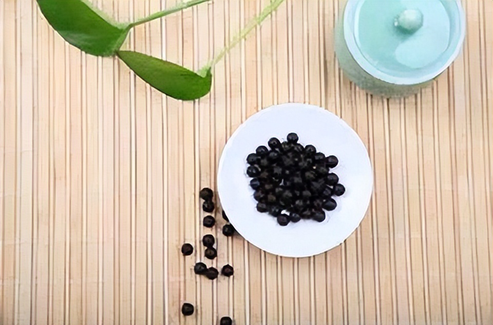 身体虚了吃点什么补补,身体虚补元气