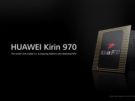 华为小米oppovivo最新款手机,苹果小米oppovivo的哪个手机更好