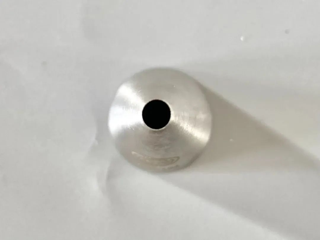 裱花的七种基础手法视频初学者,新手裱花基础知识和手法