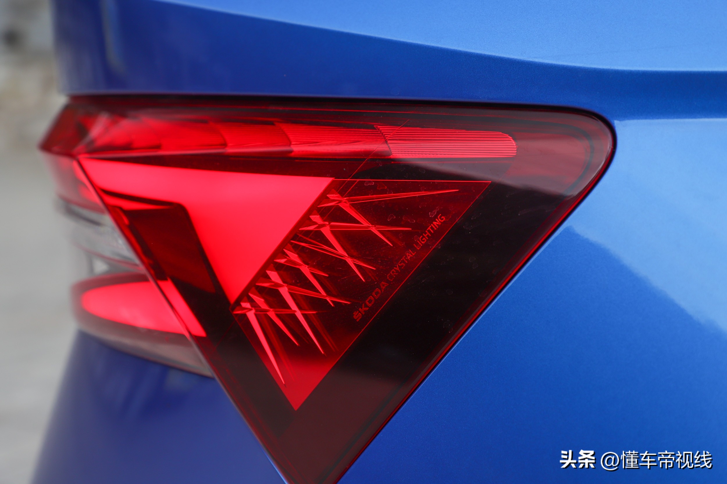 330的柯迪亚克和280的途观l哪个好,2023途观l和2023柯迪亚克怎么选