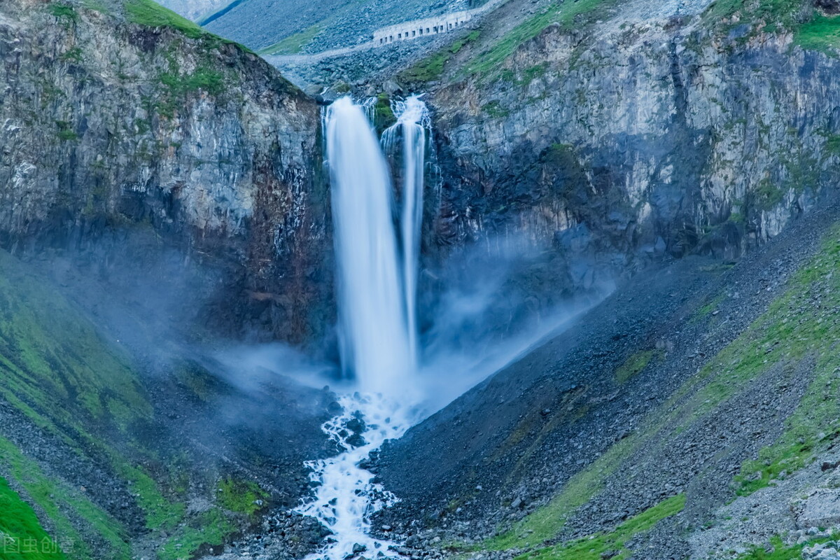 吉林和黑龙江gdp,吉林各市gdp排名2021年