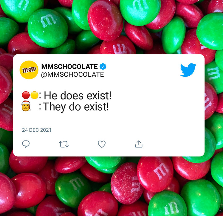 mms巧克力豆讲解视频,mms巧克力豆为啥臭臭的