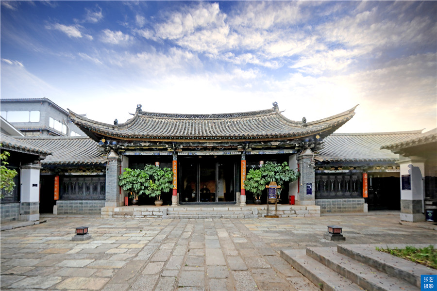 建水科举制,建水县历代科举