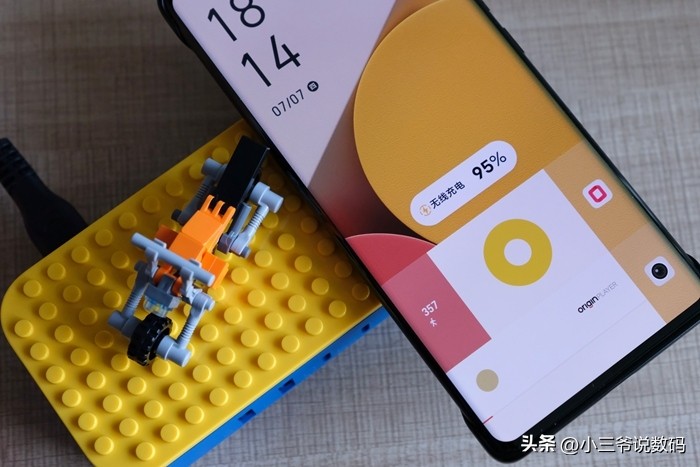 idmix移动电源65w,idmixpd65w氮化镓充电器充电宝