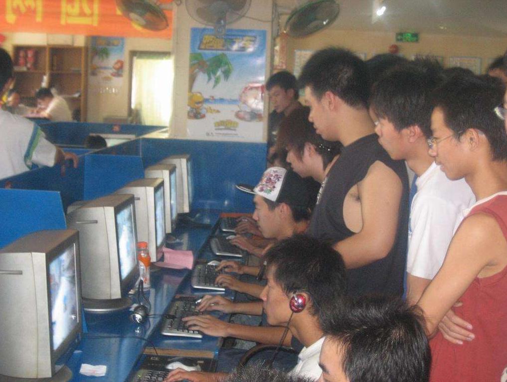 flash十大最好玩游戏,flash游戏何去何从