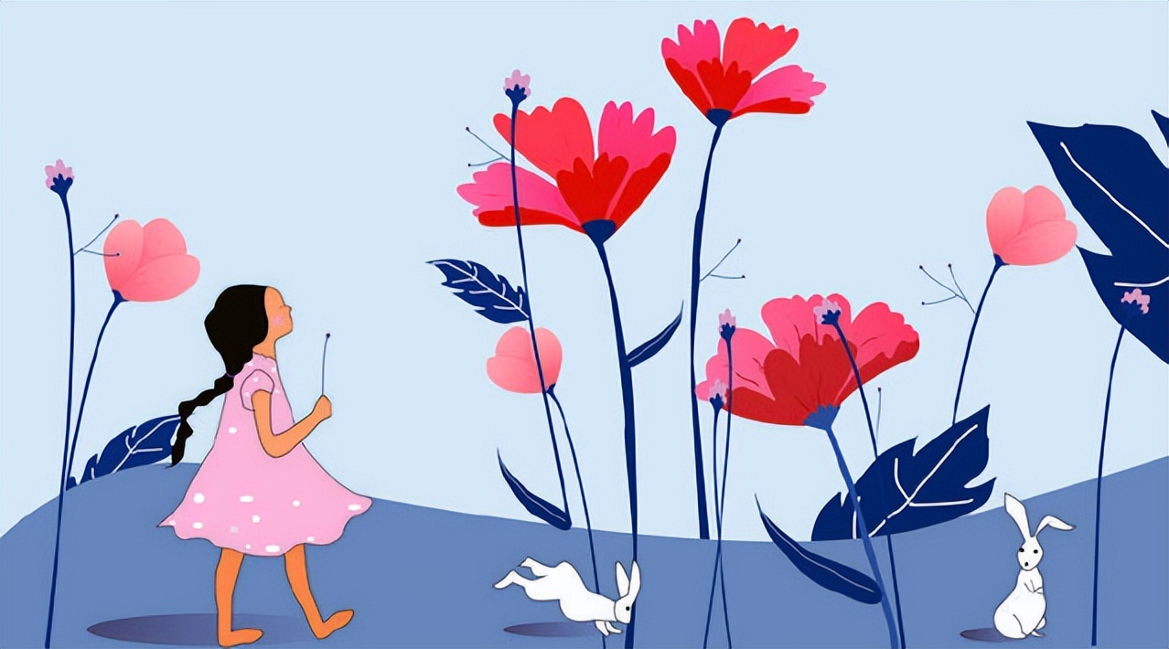 独立的女人最好的命,越独立的女人越高贵