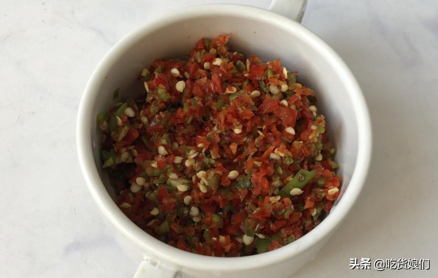 十大必买厨房锅具推荐,居家实用锅具推荐哪款好