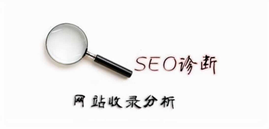 娣卞湷鍙岃耽涓栬,鍙岃耽涓栬