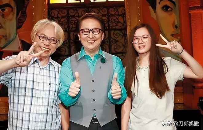 继母与继子约定,26岁继母分尸8岁继子