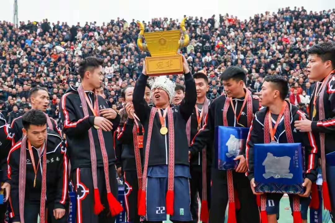 贵州凯里县际篮球比赛视频,贵州凯里舟溪镇篮球比赛