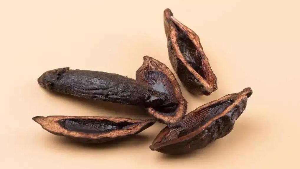 槟榔那么难吃为什么会成瘾,槟榔成瘾还有晕乎乎的感觉了吗