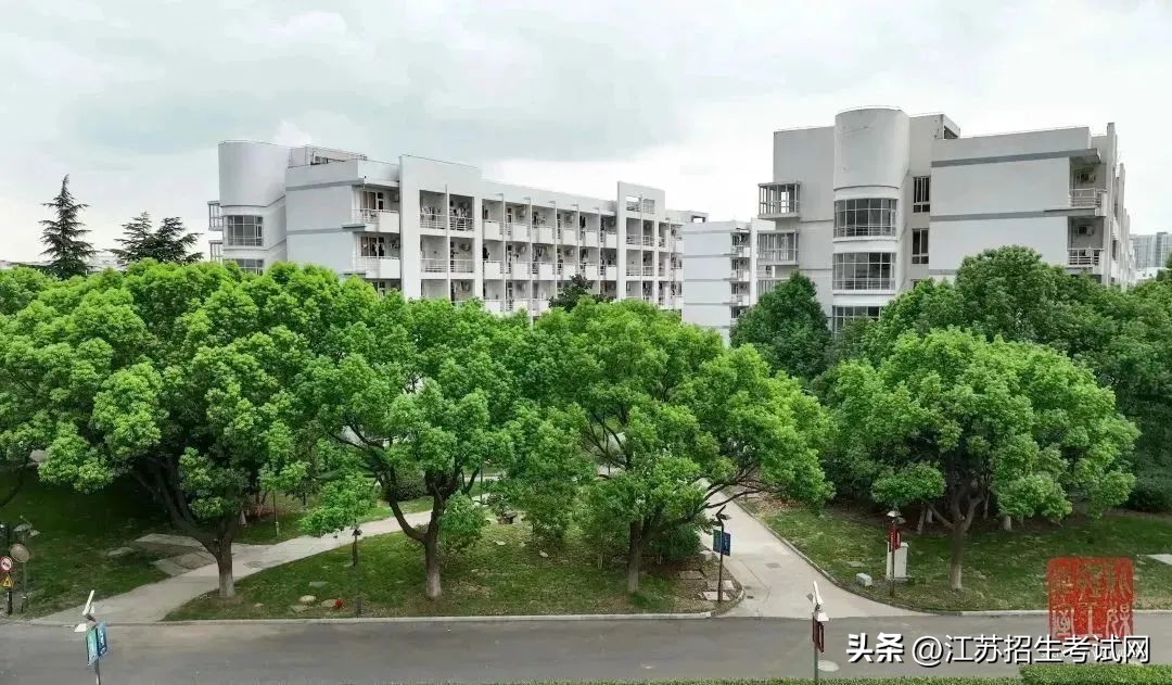 苏州卫生职业技术学院报到,苏州卫生职业技术学院院校代码