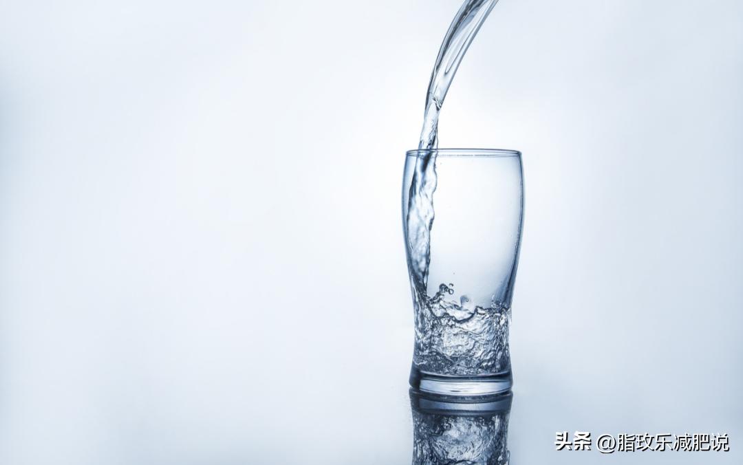 女生肚子大该怎么减肥？六个方法让你瘦出小蛮腰