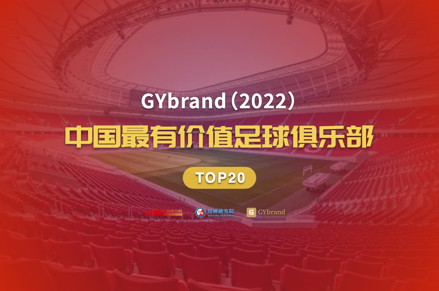 中国足球2023最强俱乐部,2022足球最强俱乐部排名