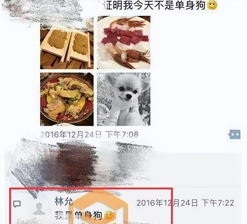 赵丽颖和冯绍峰离婚的真实原因,和赵丽颖离婚