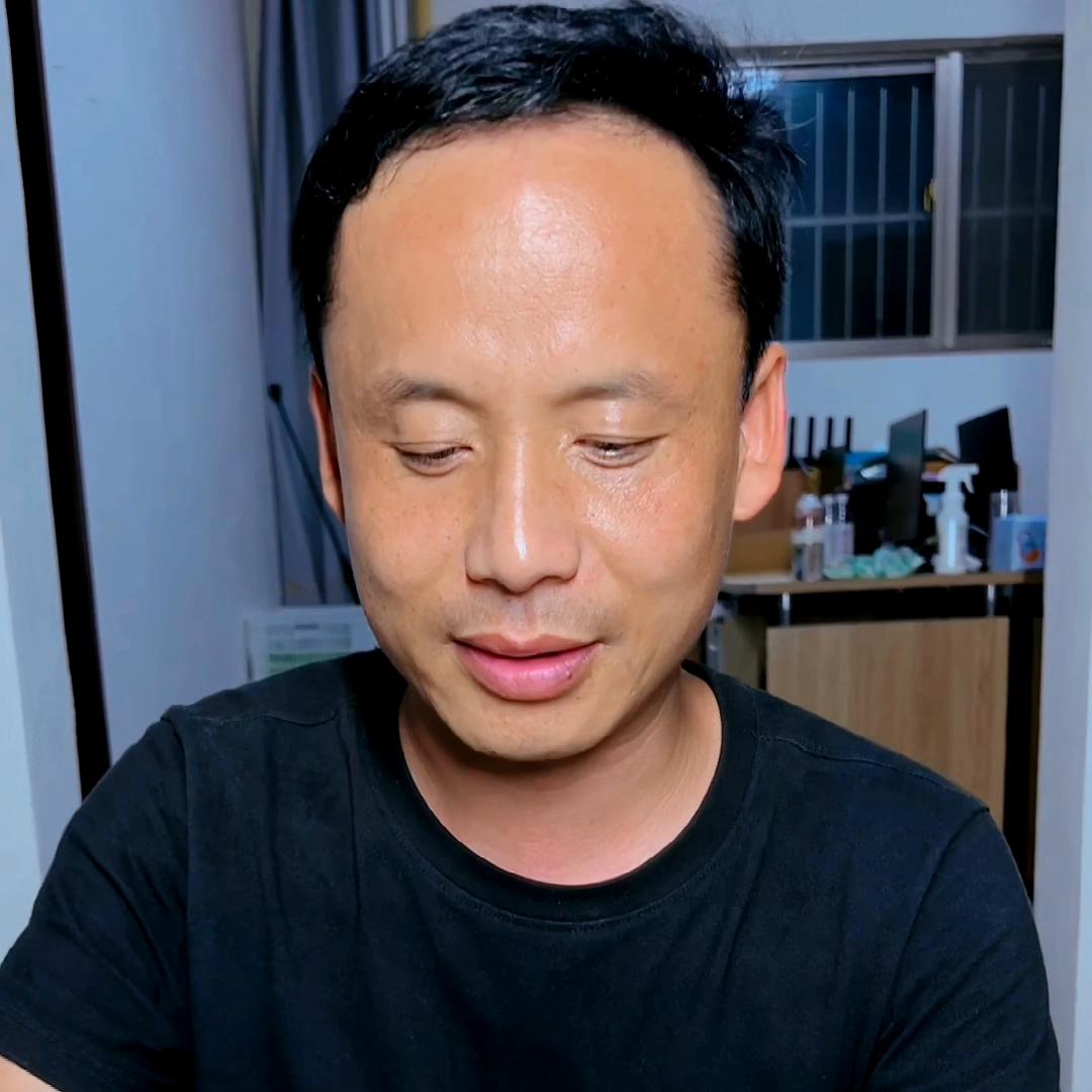 承蒙大家的支持！如果收到货有任何问题第一时间联系客服，...