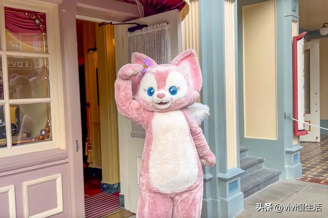 广州往返香港迪士尼一日游攻略,珠海去香港迪士尼攻略路线图