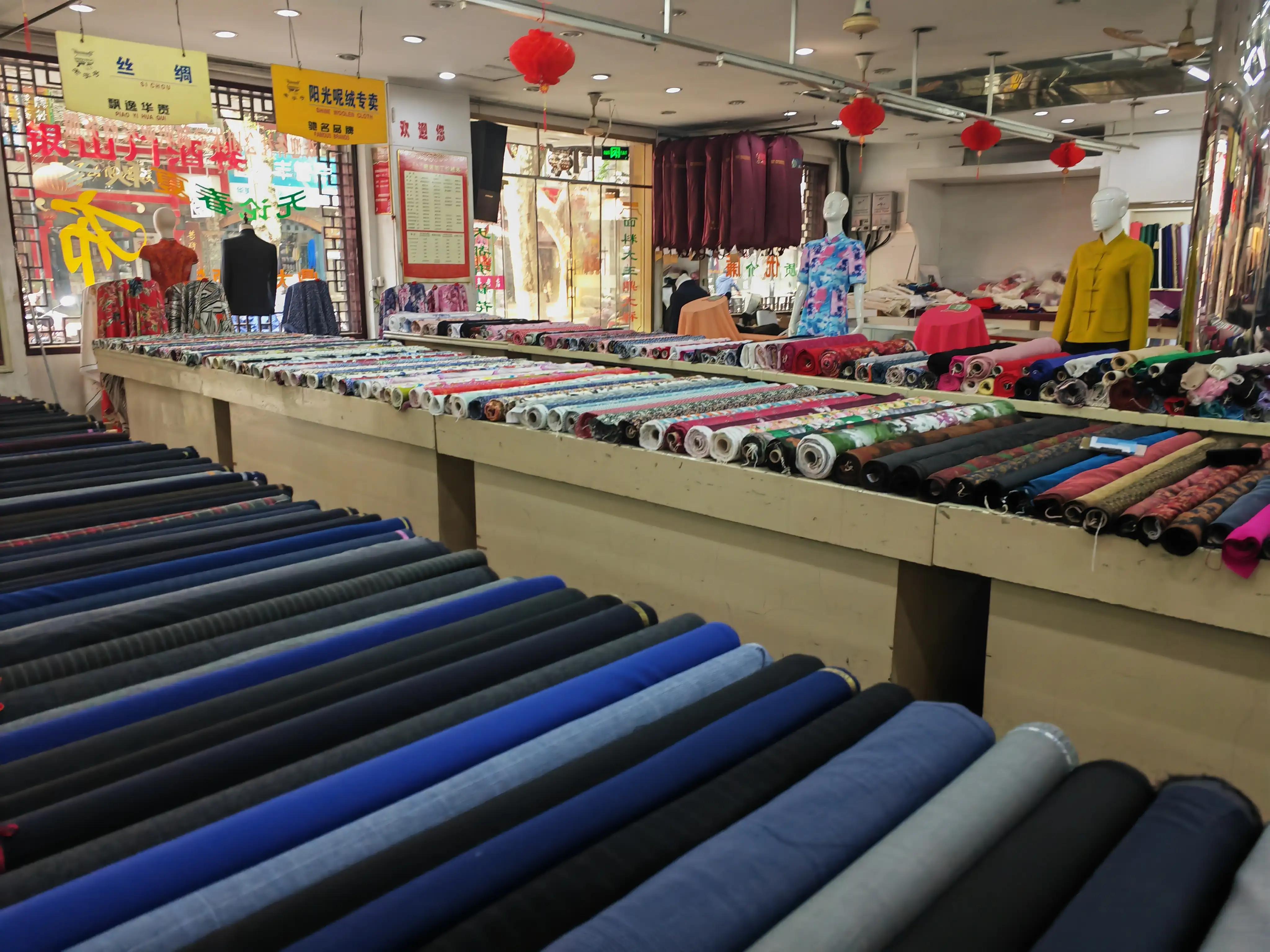 镇江老字号品牌,镇江醋老字号