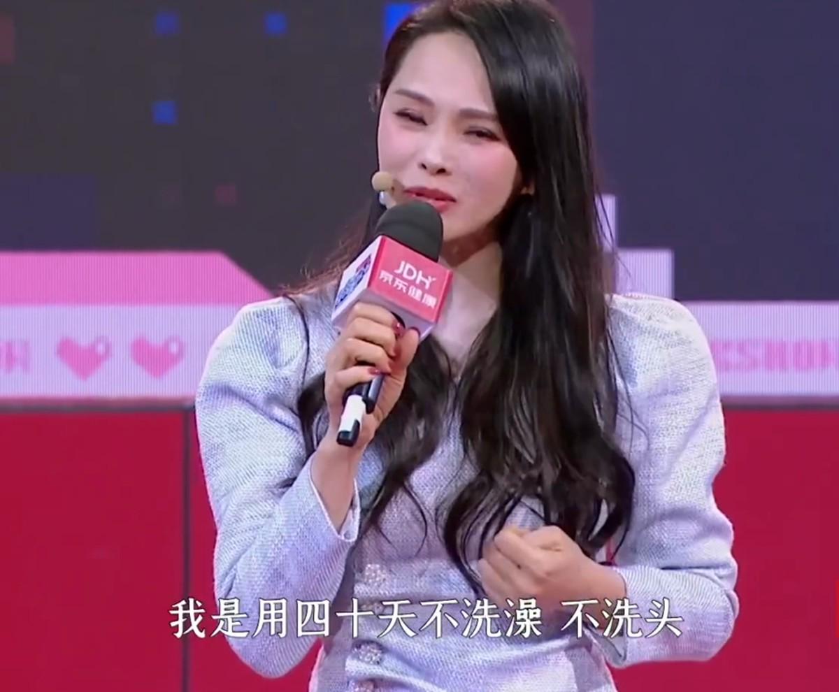 夏天坐月子如何避免吹空调,坐月子真的不能洗澡不能吹空调吗