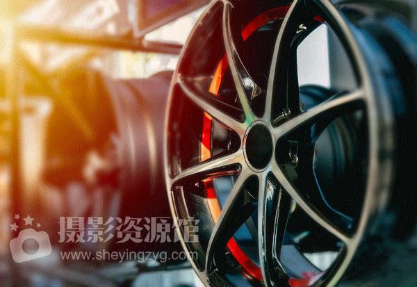 ps2024滤镜的最新功能,ps2024人像插件5.0使用教程