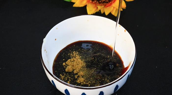 阳了吃什么食物增强抵抗力,二阳后喝什么汤增强免疫力