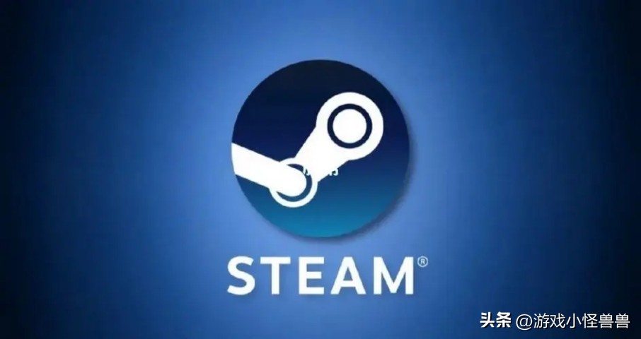 steam账号注册不了,steam账号注册不了咋办
