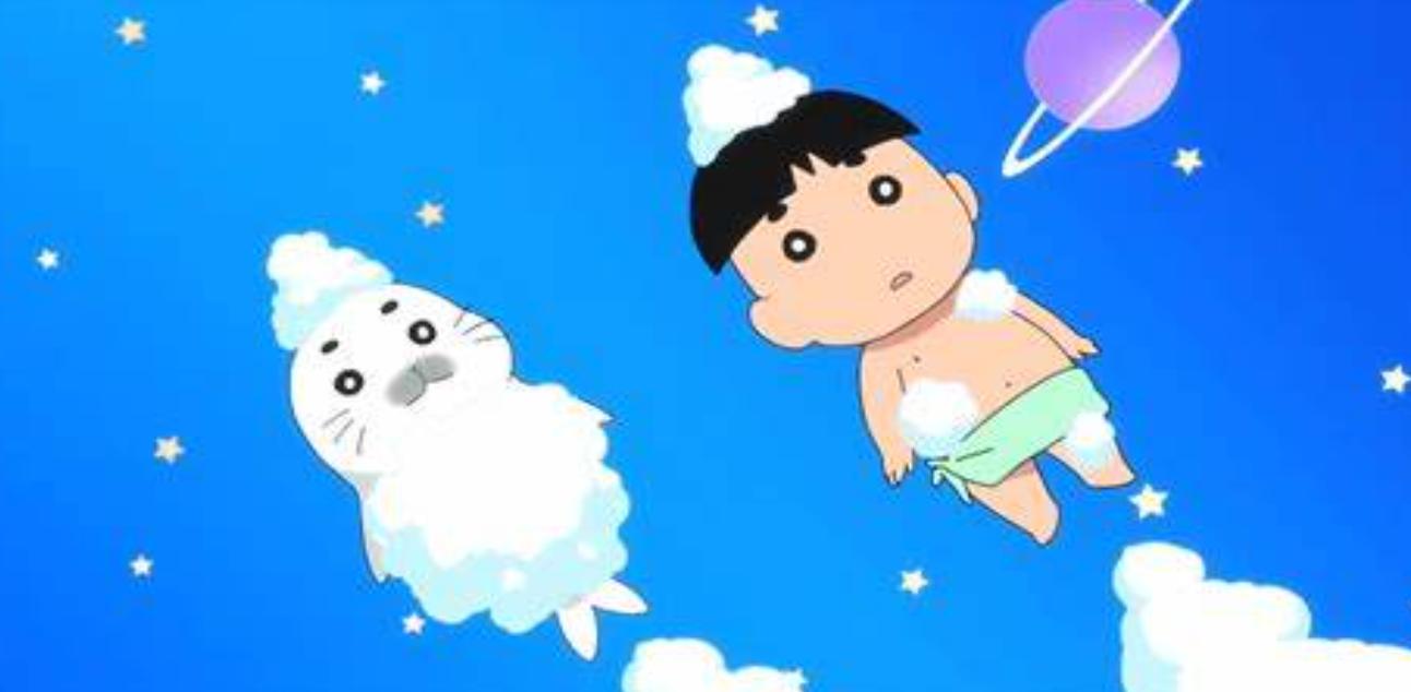 澡堂洗浴中心设备,洗浴中心有洗漱用品