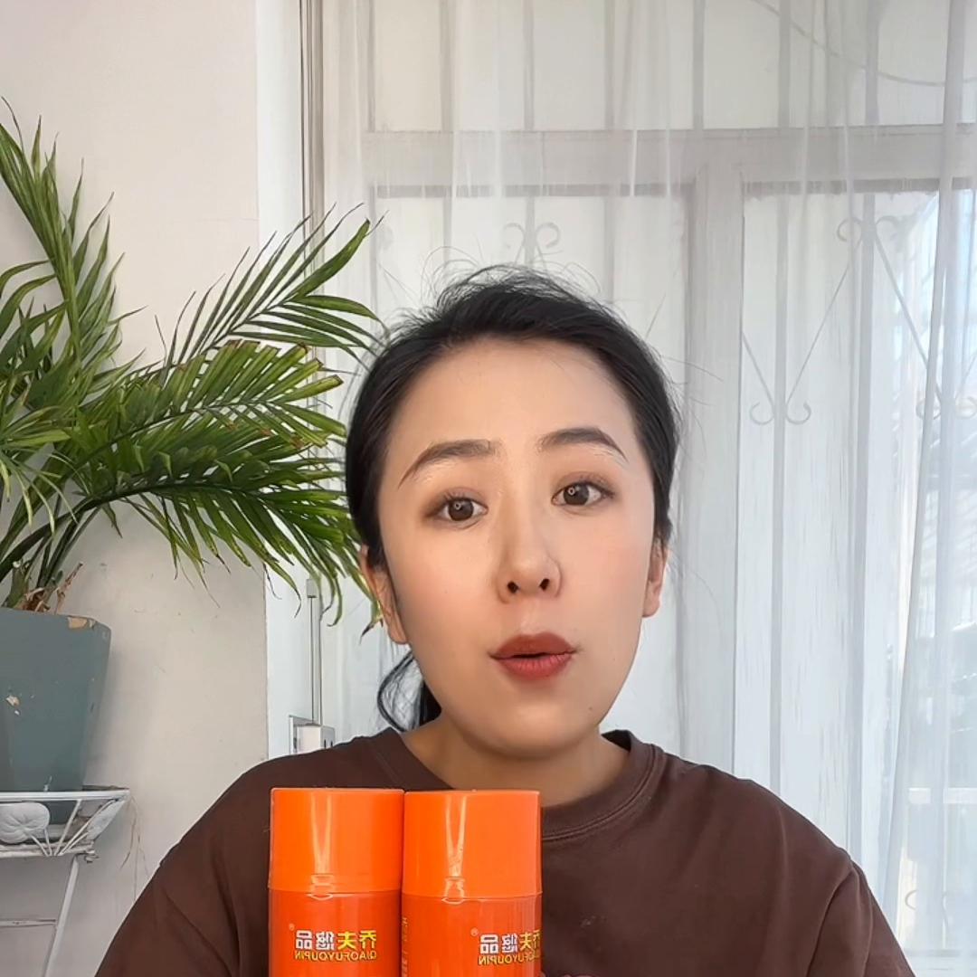 多功能泡沫清洁剂真的效果好吗,最新多功能洗鞋泡沫清洗剂