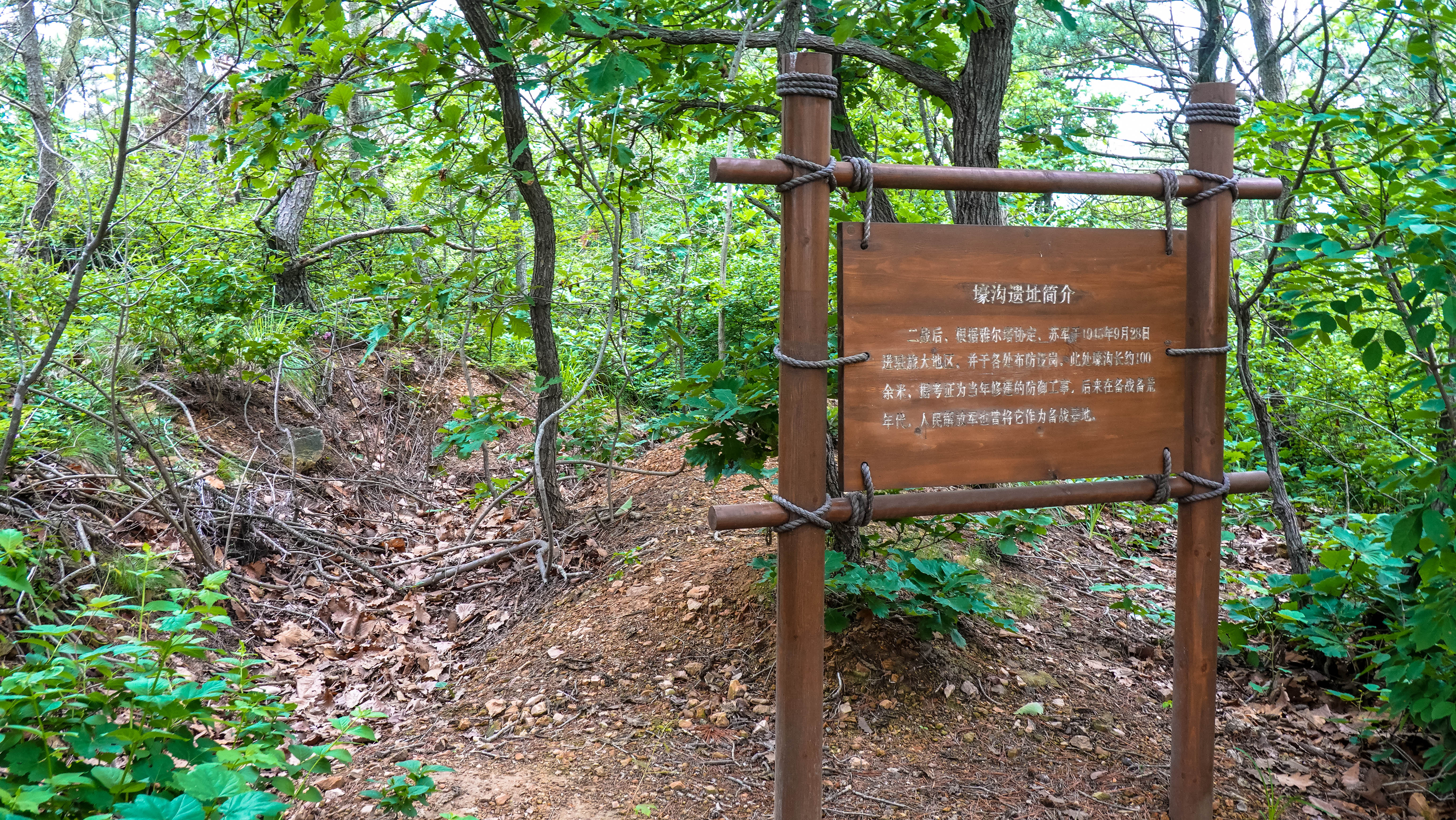 行摄华夏系列(38)——浪漫之都大连(四)