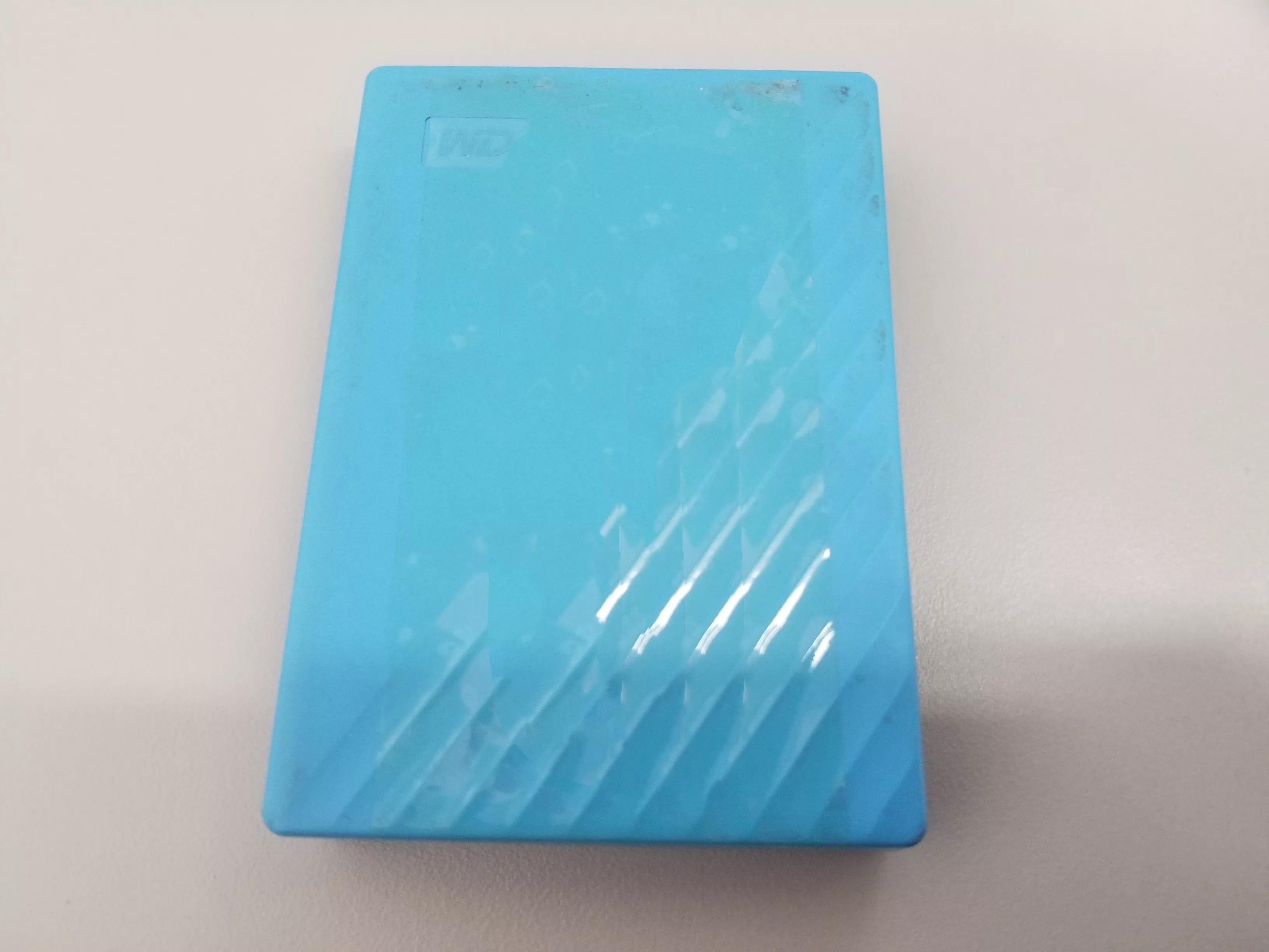 移动硬盘数据恢复最好免费软件,移动硬盘数据恢复需要多长时间