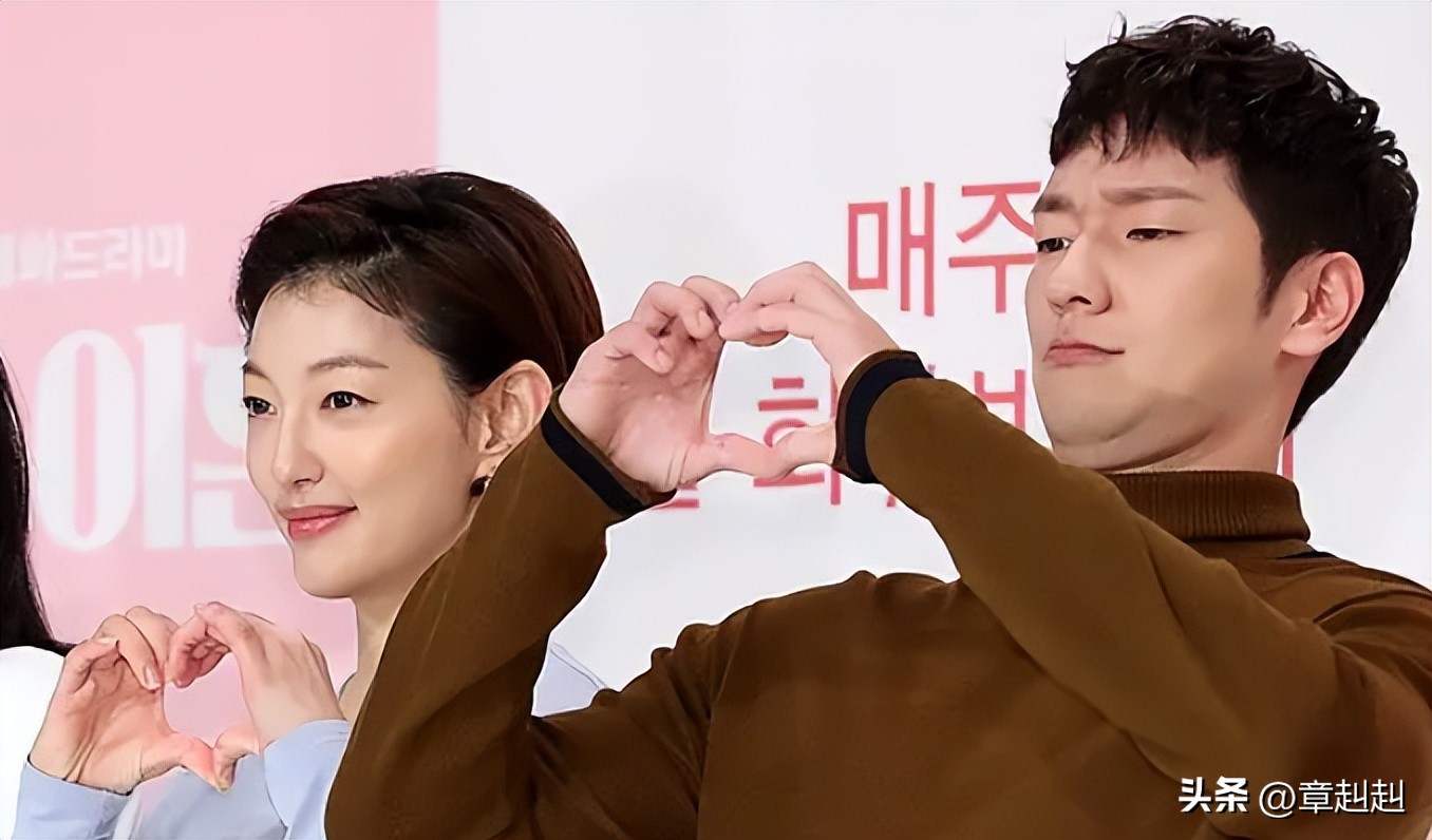 孙锡久最近消息,孙锡久最新