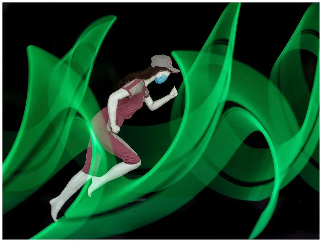 中国摄影艺术展获奖作品,北京国际摄影节获奖作品