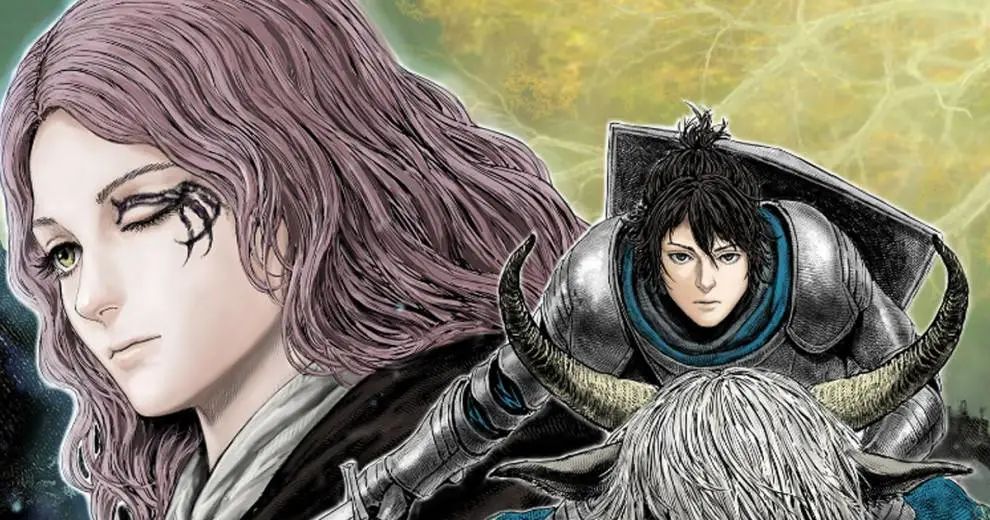 宫崎英高领奖,宫崎英高被红灵入侵