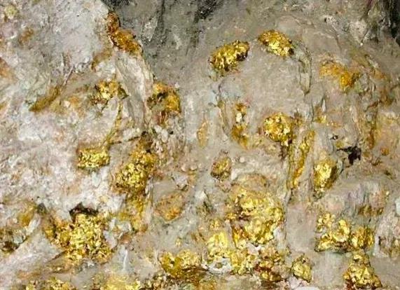 繁峙金界寺,五台山佛教文化形成的特征